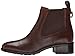 Cole Haan Women's Newburg Boot