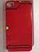 Pokedex - Unique Pokemon Hard Case for the iPhone 4g & 4s