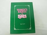 Women's rights in Islam