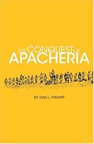 Conquest of Apacheria (Civilization of American Indian)