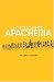 Conquest of Apacheria (Civilization of American Indian)