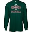 adidas Milwaukee Bucks City Name Long Sleeve T-Shirt