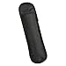 Nightstick 1200-HOLSTER Holster Black