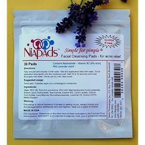Niapads