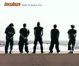 Nice to Know You - Germany