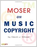 Moser on Music Copyright