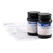 Hanna Instruments HI 96753-11 Cal Check Standard Cuvette