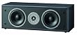 Magnat Monitor Supreme Center 250 2-Wege Centerlautsprecher 90 dB