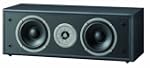 Magnat Monitor Supreme Center 250 2-W...