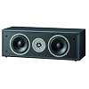 Magnat Monitor Supreme Center 250 2-Wege Centerlautsprecher 90 dB