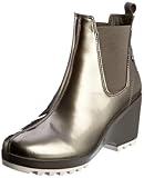 Rockport Women's Lorraine Chelsea Ankle Boot