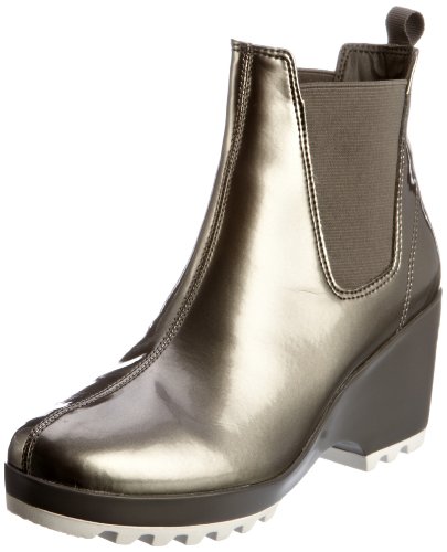 Rockport Women's Lorraine Chelsea Ankle Boot product image
