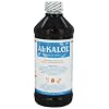 Alkalol Nasal Wash -- 16 fl oz
