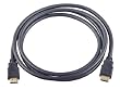 HDMI Cable 6 Foot for Playstation 3 PS3 Console