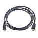 Three (3x) Premium High-Speed 24K Gold-Plated Digital 6FT HDMI 1.3 Cable Cords for PS3 HDTV 1080p