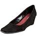 Aerosoles Women's Bare Foot Wedge
