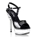 Sandalen Allure-609