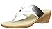 ONEX Women's Marjie