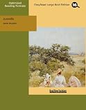 Juvenilia (The Cambridge Edition of the Works of Jane Austen)