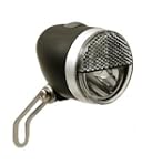 LED-Scheinwerfer Secu Sport S mit Hal...