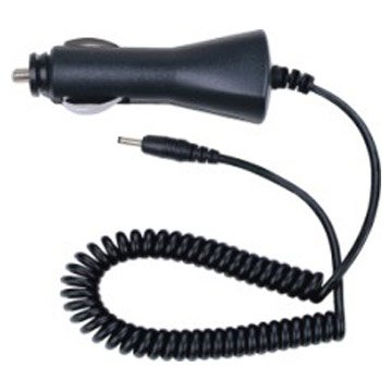 KMS - NOKIA MOBILE PHONE CAR CHARGER FOR NOKIA 6300 N95 N95 8GB 5300 7373 6500 SLIDE 6120 MOBILE PHONES