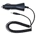 KMS - NOKIA MOBILE PHONE CAR CHARGER FOR NOKIA 6300 N95 N95 8GB 5300 7373 6120 6101 MOBILE PHONES