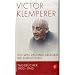 Ich will Zeugnis ablegen bis zum letzten.Das Jahrhundertwerk Marcel Reich-Ranicki.8B�nde: Tageb�cher 1933-1945