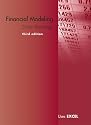 Financial Modeling, 3rd Edition