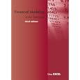 Financial Modeling, 3rd Edition
