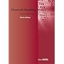 Financial Modeling, 3rd Edition