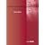 Financial Modeling, 3rd Edition