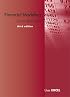 Financial Modeling, 3rd Edition