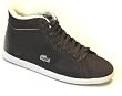 Mens Obsrvhuslk 16SRM3201-W01 Lacoste