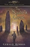 The Squire's Quest (The Squire's Tales)