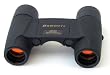 Hammers Mini Compact Small Auto Perma Focus Binocular Spy Glasses