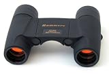 Hammers Mini Compact Small Auto Perma Focus Binocular Spy Glasses