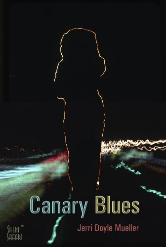 Canary Blues