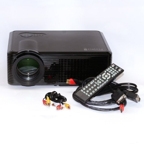 cyber monday price ProjectR