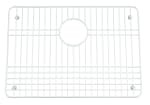 Kohler K-3192-0 Bottom Basin Rack Fit...