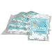 Pooch Pads 30 x 32