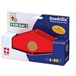 QUADRILLA Fun Set 1