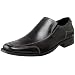 Kenneth Cole New York Men's Count Me In Slip On