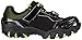 Skechers Kids Damager II-Adventurer Light-Up Sneaker ,Black/Lime,13 M US Little Kid