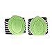Unisex Cushioned Arch Support Relief Feet Pain Relief One Size Fits All (One pair)