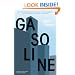 Gasoline