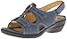 Clarks Women's Orlanda Wedge Sandal
