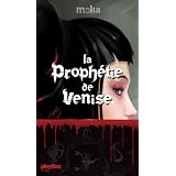 Détails sur le produit
