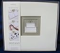 Hallmark Wedding SBK1203 Happy Ever After 12 X 12 Istant Scrapbook