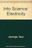 Electricity