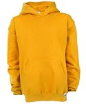 Youth Dri-Power® Fleece Pullover Hood